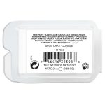 Snazaroo 3-Colour Split Cake 0.85 Oz - Jungle NA