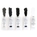 Winsor & Newton Artists' Oil Colour Neutral Set 5x37ml Tubes