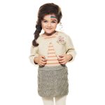 Snazaroo Summer Convenience Kit