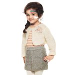 Snazaroo Summer Convenience Kit