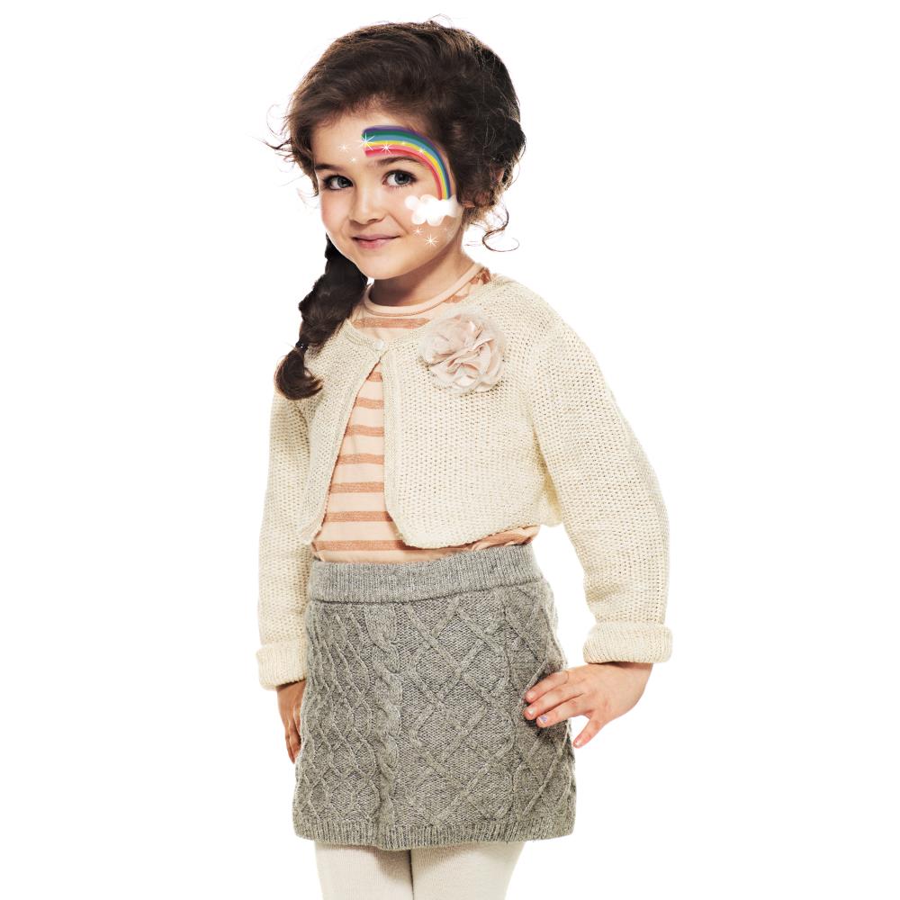 Snazaroo Summer Convenience Kit