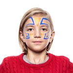 Snazaroo Summer Convenience Kit