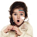 Snazaroo Summer Convenience Kit