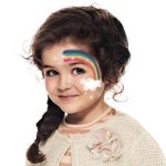 Snazaroo Summer Convenience Kit