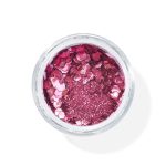Snazaroo Bio Glitter Kit Pink 5g