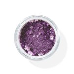 Snazaroo Bio Glitter Kit Violet 5g