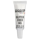 Snazaroo Gel Fixer