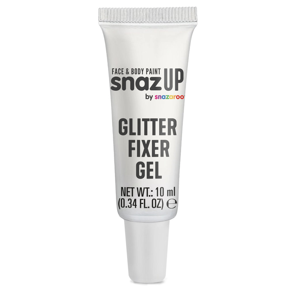 Snazaroo Gel Fixer