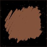 Conté à Paris Sketching carrés Sanguine Medicis