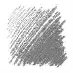 Conté à Paris Graphite Lead 2B