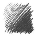 Conté à Paris Graphite Lead 6B