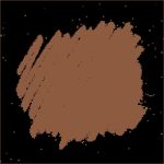 Conté à Paris Sketching carrés Sanguine XVIIIth c.