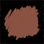 Conté à Paris Sketching carrés Sanguine Watteau