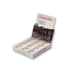 Conté à Paris Kneaded Eraser