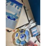 Winsor & Newton Designers Gouache Seascape Set 5x14ml Tubes