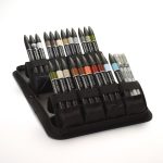 Winsor & Newton Promarker Mixed Set Interior Wallet