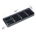 Professional Watercolour Complete Travel Tin