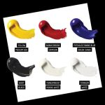 Liquitex Professional Heavy Body Acrylic Set - 6x59ml - Mixing