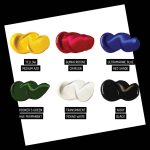 Liquitex Professional Soft Body Acrylic Set - 6x59ml - Mixing