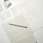 Winsor & Newton Tracing Blok 70gr. A4 40 Vel