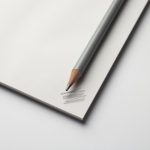 Winsor & Newton Tracing Blok 70gr. A4 40 Vel