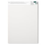 Winsor & Newton Tracing Blok 70gr. A3 40 Vel