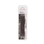 Conté à Paris 5x Natuurlijke Houtskool Rond Diam 11mm