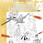 Lefranc Bourgeois Album Leonardo N°35 Vol1 Bases Bd