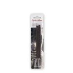 Conté à Paris 5x Natuurlijke Houtskool Rond Diam 6mm