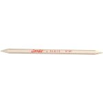 Conté à Paris Doezelaar Diam 7.5mm