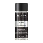 Liquitex Cap Cleaner Spray 400ml