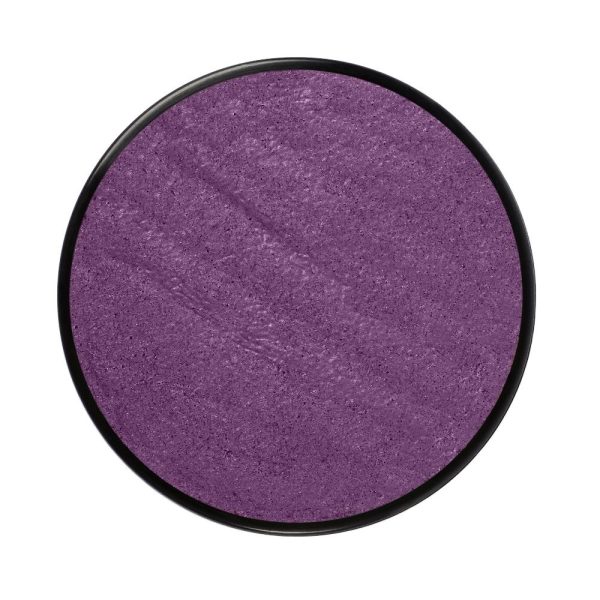 Snazaroo Schmink Metallic