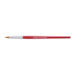 Snazaroo Schminkpenselen Set Rood