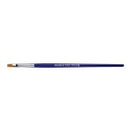 Snazaroo Schminkpenselen Set Blauw