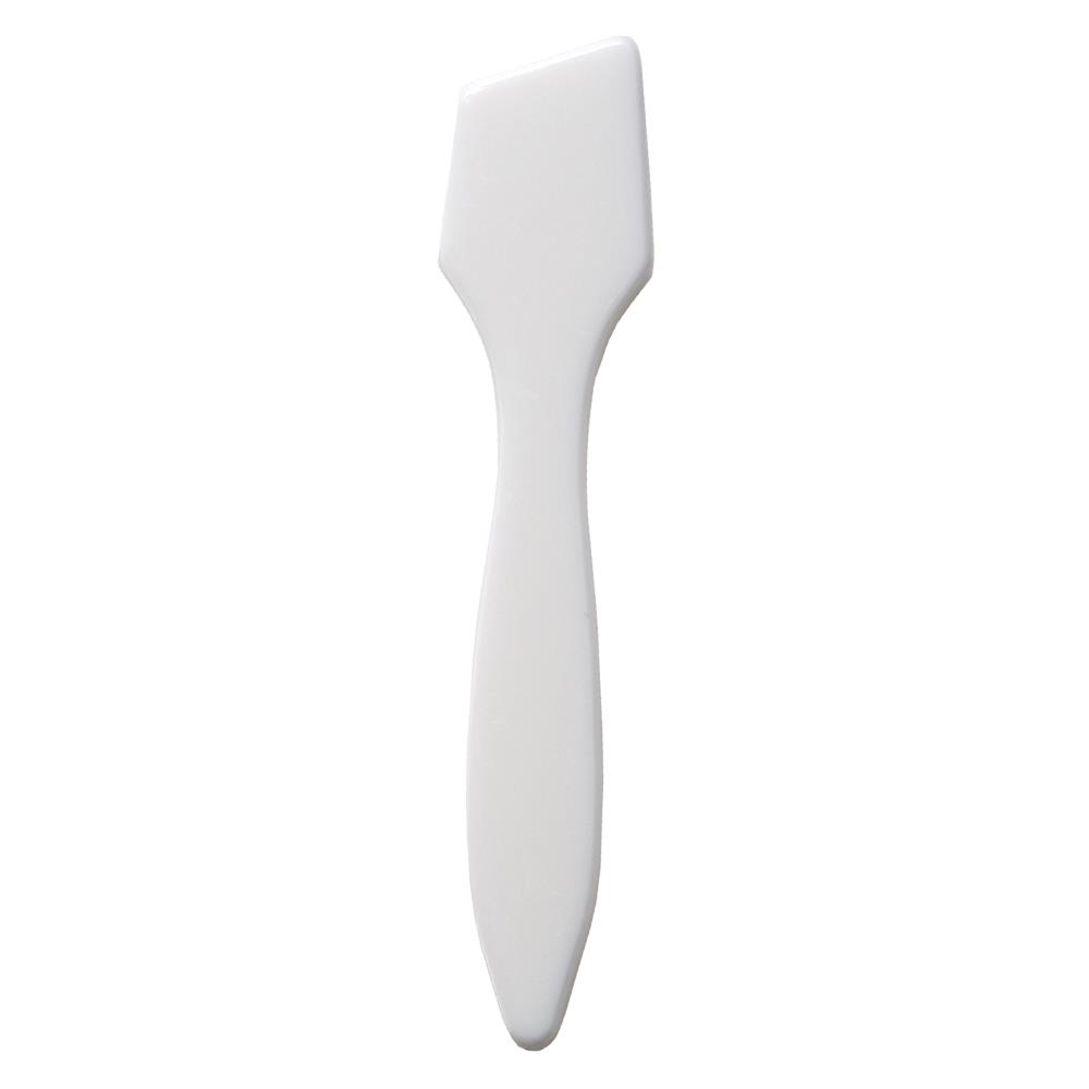 Snazaroo Wax Spatel Set - 5 Spatels