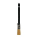 Liquitex Professional Free Style Brush Large Style Flat 1 Inch