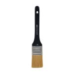 Liquitex Professional Free Style Brush Large Style Flat 2 Inch