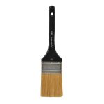 Liquitex Professional Free Style Brush Large Style Flat 3 Inch