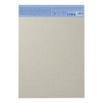 Lefranc Bourgeois Spoty Paper Pad A3 130Gr 25 Vel