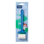 Lefranc Bourgeois Verfroller 45mm Blister