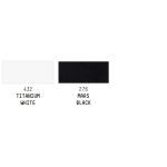 Liquitex Basics Acrylic Colour Set 3x118ml Monovhrome Kleuren