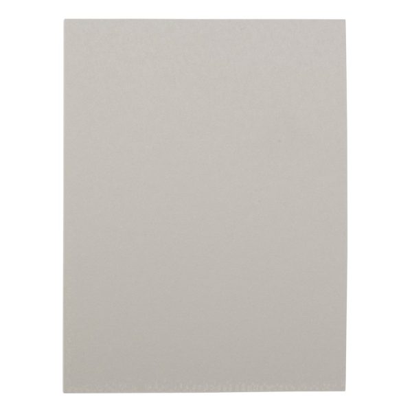 Lino Platen