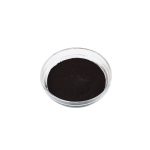 Lefranc Bourgeois Charbonnel Asfaltpoeder Voor Aquatint 500Gr