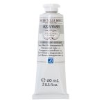 Charbonnel Dik Transparant Medium 60ml