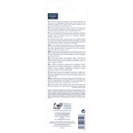 Lefranc Bourgeois Education Ponyhaar Set 4 Penselen N° 6/10/16 + Varkenshaar Penseel N° 8