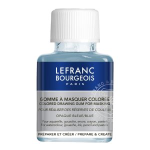 Watercolour Additieven