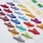 Winsor & Newton Oil Pastel 15 Stuks