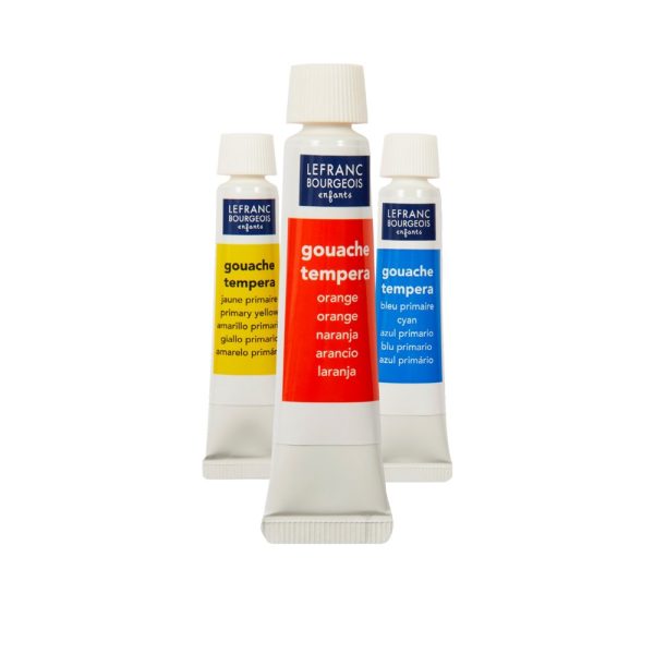 Gouache