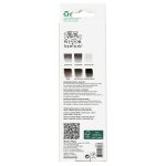 Winsor & Newton Studio Collection Set 6 Schetspotloden