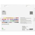 Winsor & Newton Studio Collection Set 48 Kleurpotloden